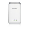 4G Lte-a Wifi Homespot Router | APLIUM