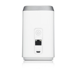 4G Lte-a Wifi Homespot Router | APLIUM