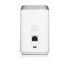 4G Lte-a Wifi Homespot Router | APLIUM
