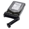 1.8TB 10K 12G V8 2.5INCH SAS