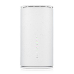 FWA515 5G Indoor Lte Modem Router Incl. 1 Yr Nebula Pro | APLIUM