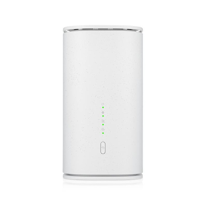 FWA515 5G Indoor Lte Modem Router Incl. 1 Yr Nebula Pro | APLIUM
