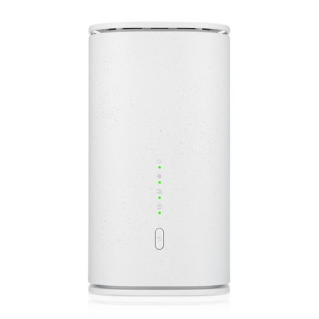 FWA515 5G Indoor Lte Modem Router Incl. 1 Yr Nebula Pro | APLIUM