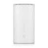 FWA515 5G Indoor Lte Modem Router Incl. 1 Yr Nebula Pro | APLIUM