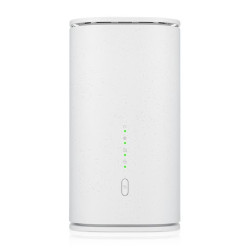 FWA515 5G Indoor Lte Modem Router Incl. 1 Yr Nebula Pro | APLIUM