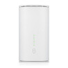 FWA515 5G Indoor Lte Modem Router Incl. 1 Yr Nebula Pro | APLIUM
