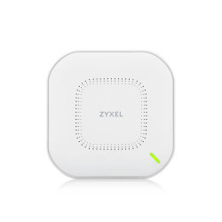 Wifi 6 Nebulaflex Pro Ap 5ER Pack | APLIUM