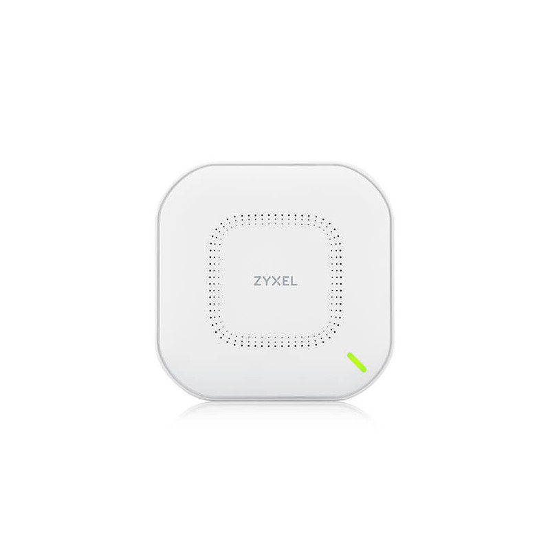 Wifi 6 Nebulaflex Pro Ap 5ER Pack | APLIUM