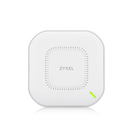 Wifi 6 Nebulaflex Pro Ap 5ER Pack | APLIUM