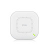 Wifi 6 Nebulaflex Pro Ap 5ER Pack | APLIUM