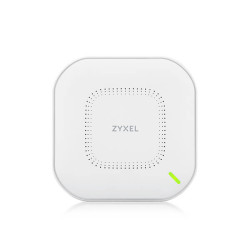 Wifi 6 Nebulaflex Pro Ap 5ER Pack | APLIUM