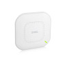 Wifi 6 Nebulaflex Pro Ap 5ER Pack | APLIUM