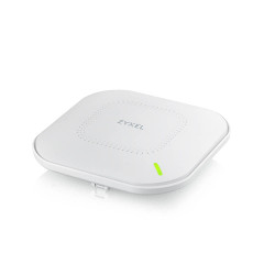 Wifi 6 Nebulaflex Pro Ap 5ER Pack | APLIUM