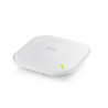 Wifi 6 Nebulaflex Pro Ap 5ER Pack | APLIUM
