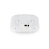 Wifi 6 Nebulaflex Pro Ap 5ER Pack | APLIUM