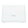 DX3301-T0-EU02V1F Wifi 6 AX1800 VDSL2 5-PORT Super Vectoring | APLIUM