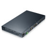 VES1724-56B2 VDSL2 24 Port Fanless Standard Eu Type Dslam | APLIUM