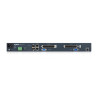 VES1724-56B2 VDSL2 24 Port Fanless Standard Eu Type Dslam | APLIUM