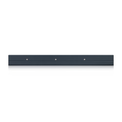 VES1724-56B2 VDSL2 24 Port Fanless Standard Eu Type Dslam | APLIUM