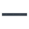 VES1724-56B2 VDSL2 24 Port Fanless Standard Eu Type Dslam | APLIUM