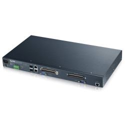 VES1724-55C VDSL2 Dslam 24-PORT Temp. Hardended VDSL2 Box Ds | APLIUM