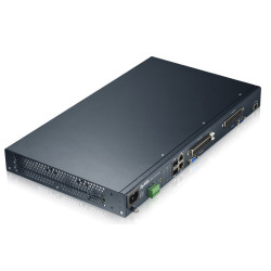 VES1724-55C VDSL2 Dslam 24-PORT Temp. Hardended VDSL2 Box Ds | APLIUM