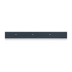 VES1724-55C VDSL2 Dslam 24-PORT Temp. Hardended VDSL2 Box Ds | APLIUM