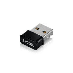 NWD6602DUAL-BAND Wireless AC1200 Nano USB Adapter | APLIUM