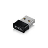 NWD6602DUAL-BAND Wireless AC1200 Nano USB Adapter | APLIUM