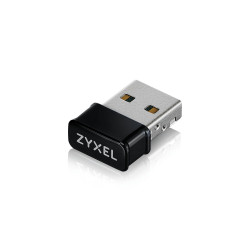 NWD6602DUAL-BAND Wireless AC1200 Nano USB Adapter | APLIUM