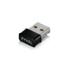 NWD6602DUAL-BAND Wireless AC1200 Nano USB Adapter | APLIUM
