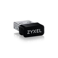 NWD6602DUAL-BAND Wireless AC1200 Nano USB Adapter | APLIUM