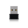 NWD6602DUAL-BAND Wireless AC1200 Nano USB Adapter | APLIUM