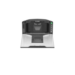 MP7000 MULTIPLANE SCANNER