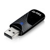 NWD6505 Dual-band Wireless AC600 USB Ad. | APLIUM