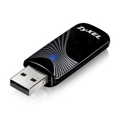 NWD6505 Dual-band Wireless AC600 USB Ad. | APLIUM