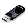 NWD6505 Dual-band Wireless AC600 USB Ad. | APLIUM