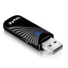 NWD6505 Dual-band Wireless AC600 USB Ad. | APLIUM