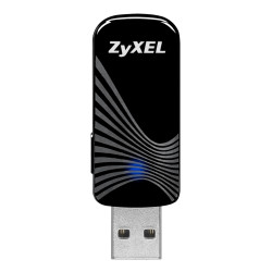 NWD6505 Dual-band Wireless AC600 USB Ad. | APLIUM