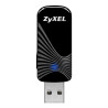 NWD6505 Dual-band Wireless AC600 USB Ad. | APLIUM
