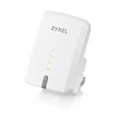 WRE6602 Wireless Dual Band AC1200 Range Extender | APLIUM