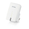 WRE6602 Wireless Dual Band AC1200 Range Extender | APLIUM