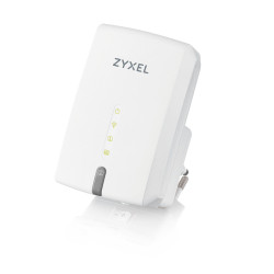 WRE6602 Wireless Dual Band AC1200 Range Extender | APLIUM
