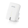 WRE6602 Wireless Dual Band AC1200 Range Extender | APLIUM