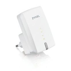 WRE6602 Wireless Dual Band AC1200 Range Extender | APLIUM