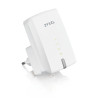 WRE6602 Wireless Dual Band AC1200 Range Extender | APLIUM