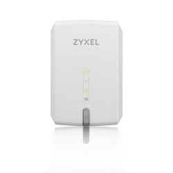 WRE6602 Wireless Dual Band AC1200 Range Extender | APLIUM