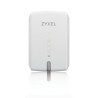 WRE6602 Wireless Dual Band AC1200 Range Extender | APLIUM