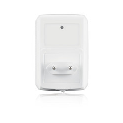 WRE6602 Wireless Dual Band AC1200 Range Extender | APLIUM