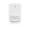 WRE6602 Wireless Dual Band AC1200 Range Extender | APLIUM
